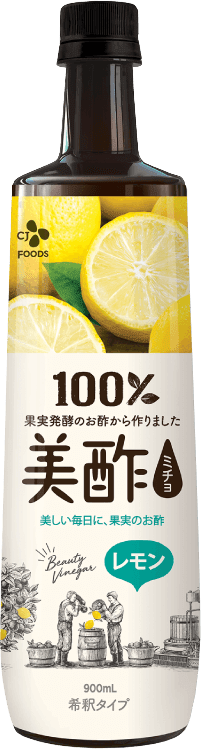 product_lemon-6815250