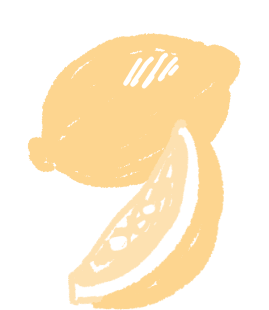 illust_fruit_lemon-1557129