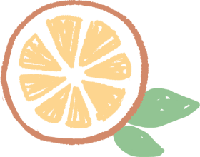 illust_fruit_orange-5663767