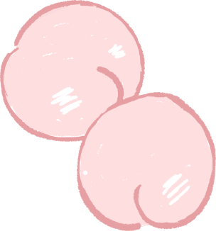 illust_fruit_peach-3844951