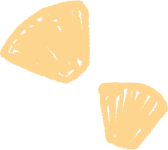 illust_fruit_pineapple_piece-2241421