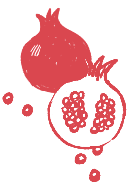 illust_fruit_zakuro-4231846