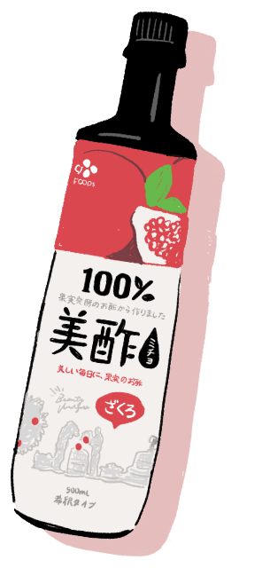 illust_product_dilution-7890364