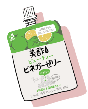 illust_product_jelly-1367490