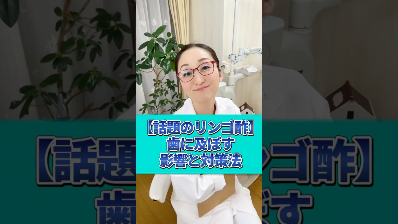 1750697198_maxresdefault-3723468-7350722-jpg
