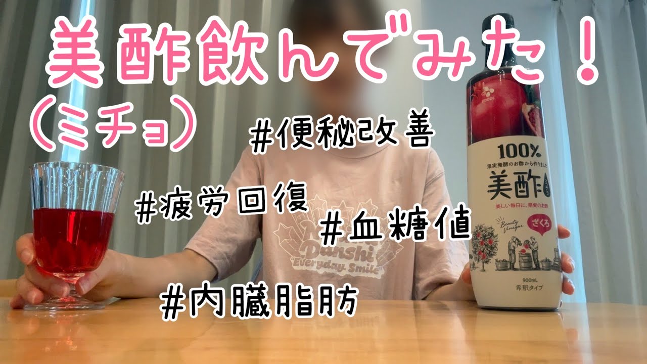 1751566028_maxresdefault-4569303-2105736-jpg