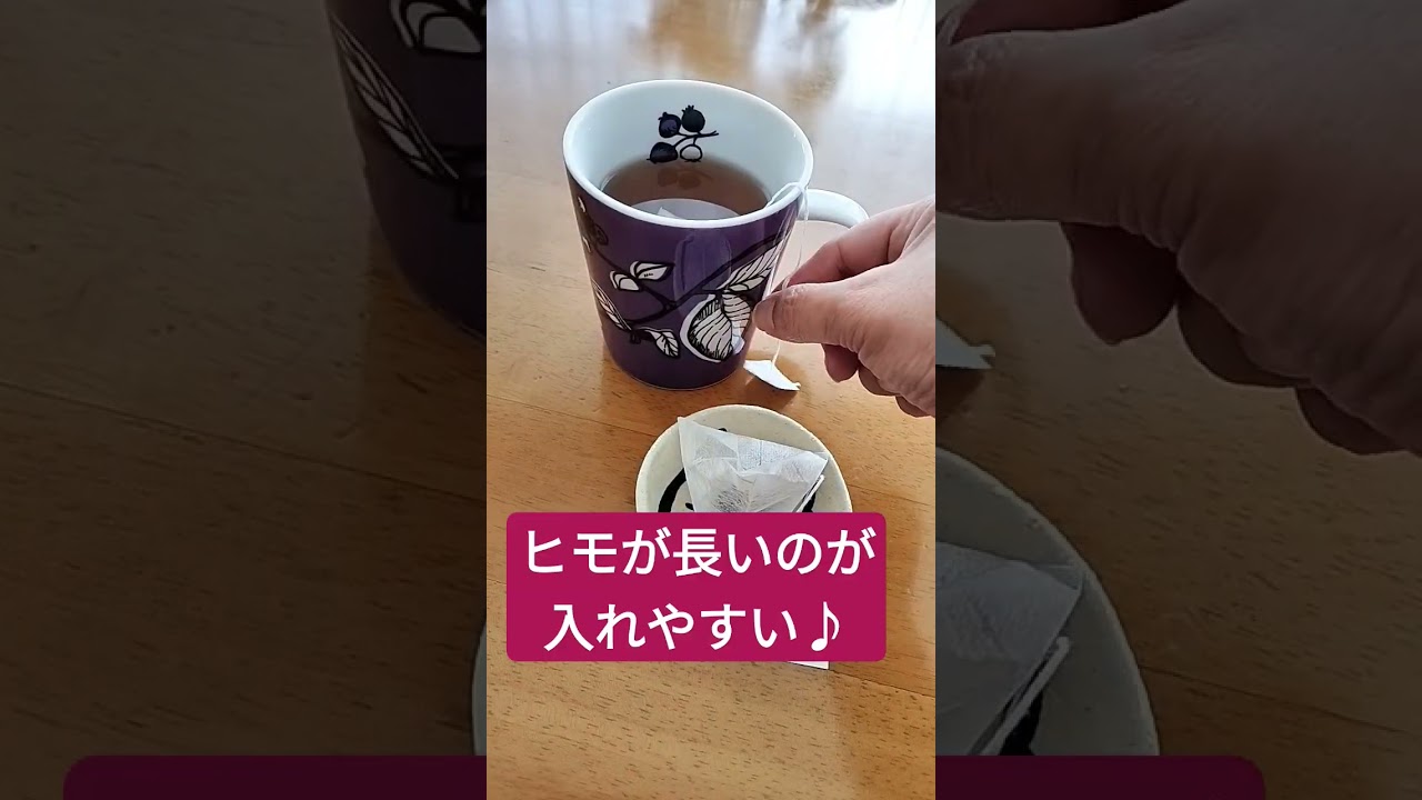 1752577830_maxresdefault-7909236-6737117-jpg