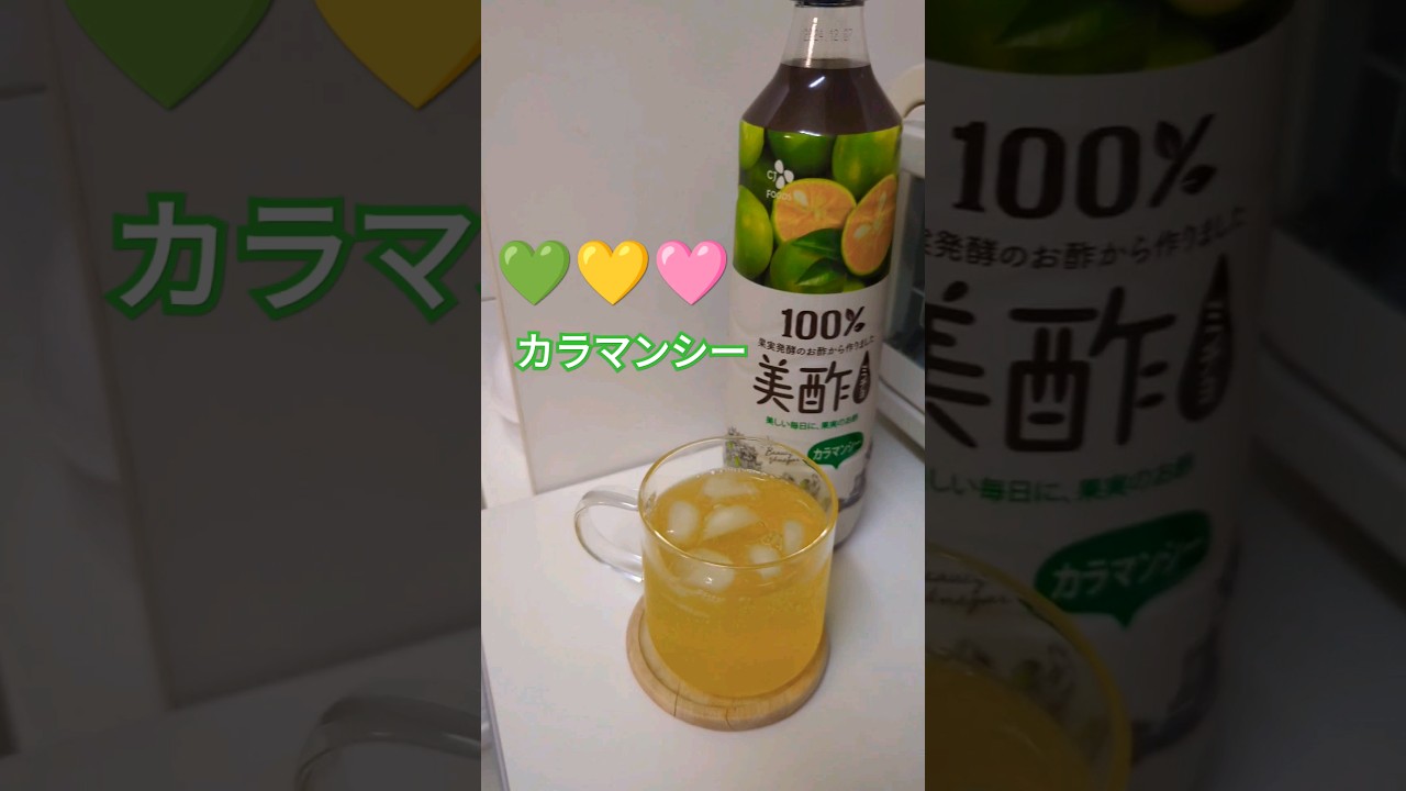 1753125767_maxresdefault-2323909-6486383-jpg