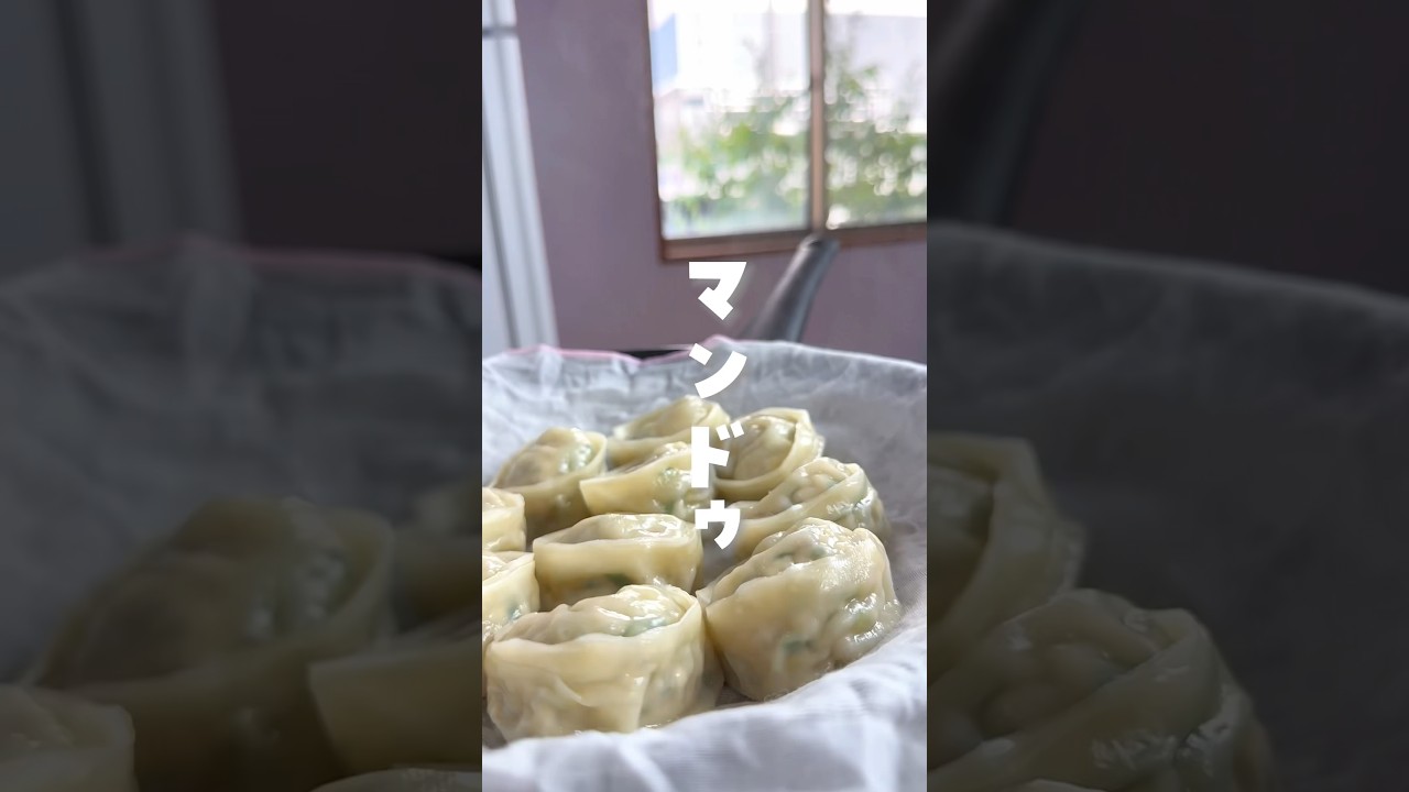 1753501427_maxresdefault-5819033-5215007-jpg
