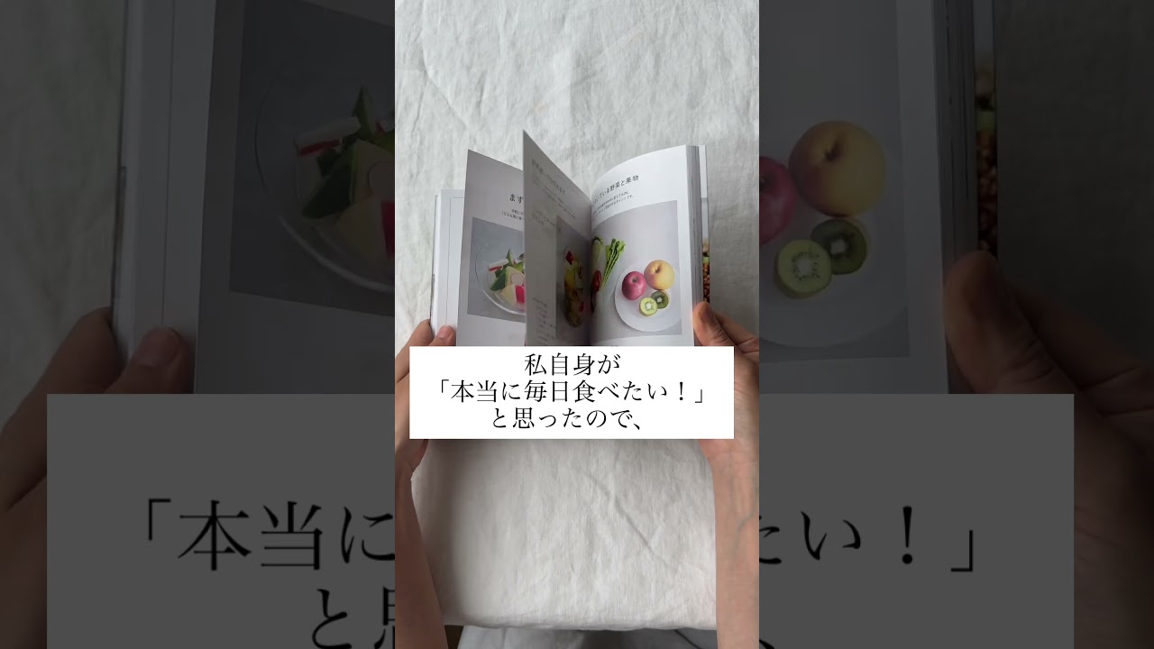 1753502512_maxresdefault-5795082-5873507-jpg