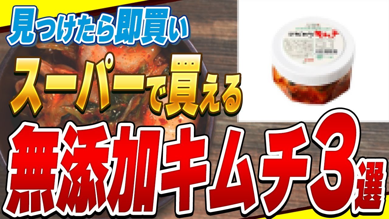 1754282276_maxresdefault-7835451-5421927-jpg