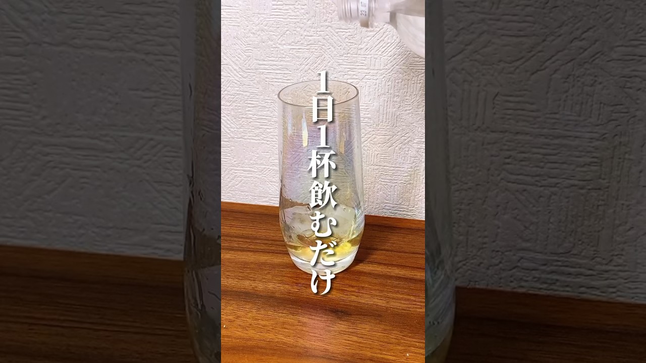1754426975_maxresdefault-8690828-4509010-jpg