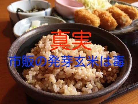 1754513936_hqdefault-9601289-1093731-jpg