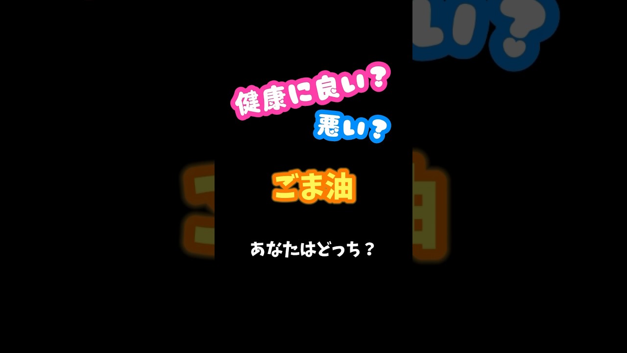 1754803412_maxresdefault-6670242-6690262-jpg