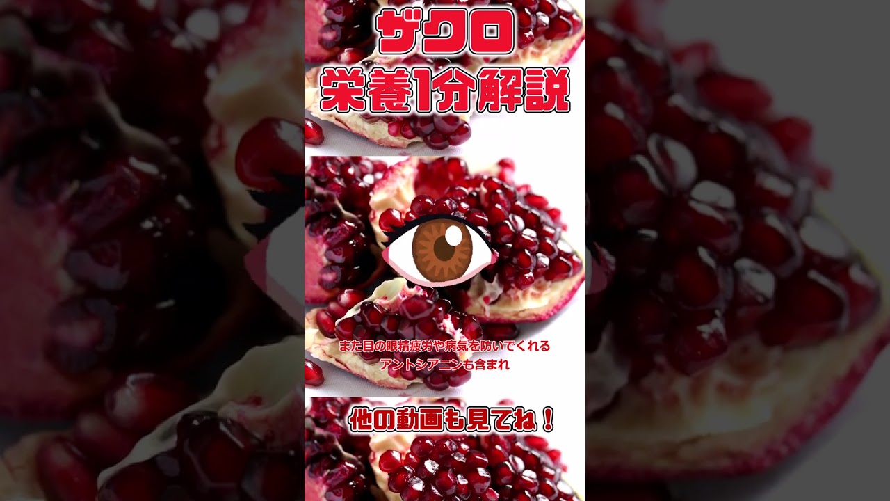 1755004711_maxresdefault-4919975-9207756-jpg