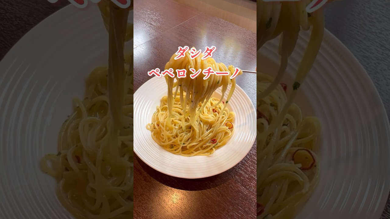 1755206631_maxresdefault-1029698-7856341-jpg