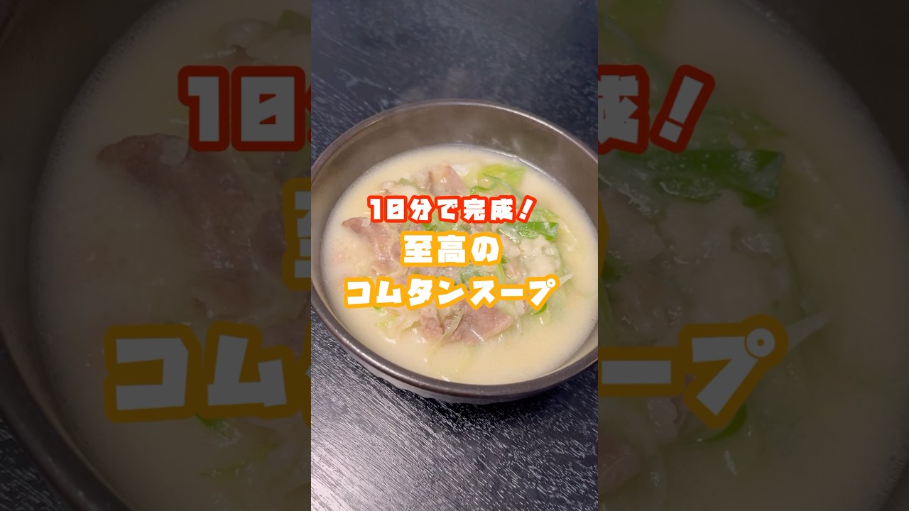 1755380197_maxresdefault-4403518-2090838-jpg