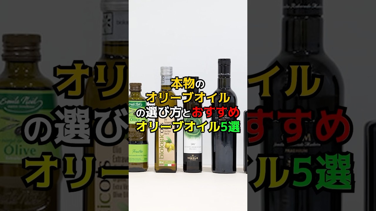 1755439171_maxresdefault-8113476-8324658-jpg