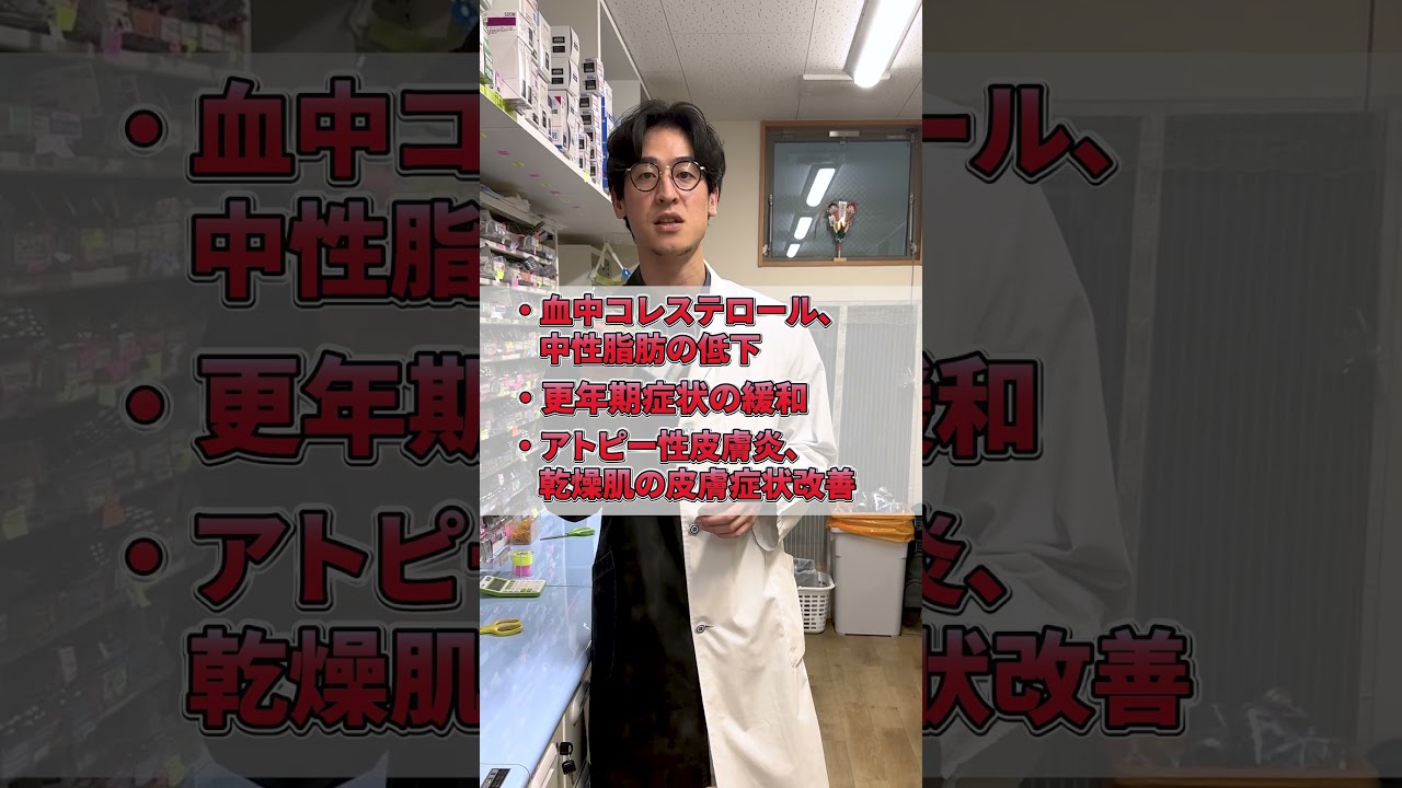 1755496909_maxresdefault-5536391-1993842-jpg