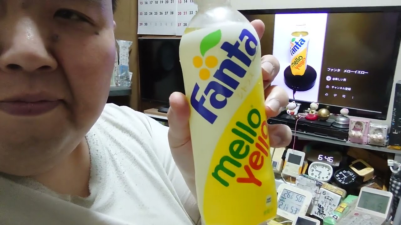 1755668989_maxresdefault-3969229-2181354-jpg
