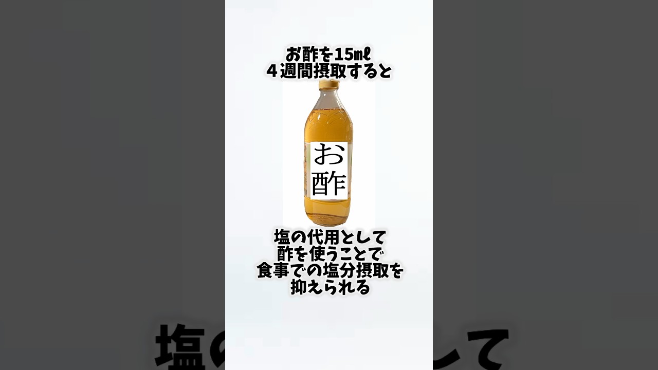 1755697924_maxresdefault-6013879-3462245-jpg