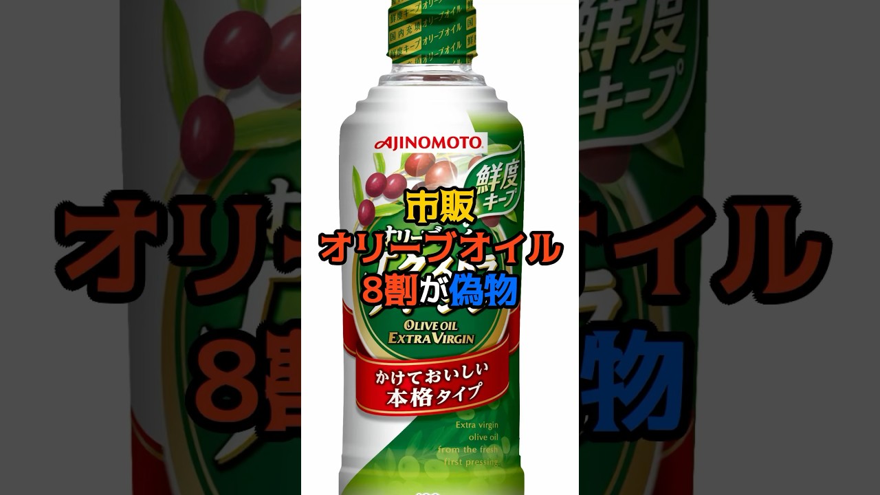 1756045894_maxresdefault-6470654-9911345-jpg