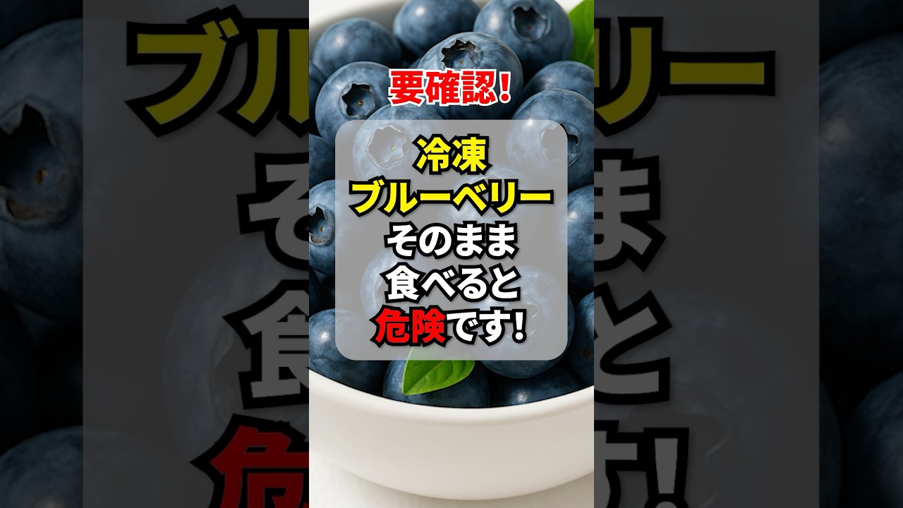 1757055487_maxresdefault-5835790-1198654-jpg
