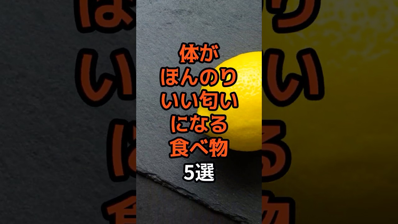 1757345730_maxresdefault-4691555-4742144-jpg
