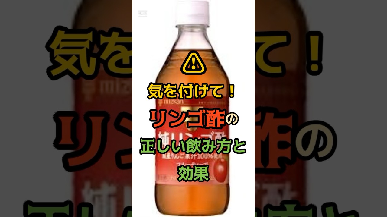 1757777640_maxresdefault-5192437-3184507-jpg