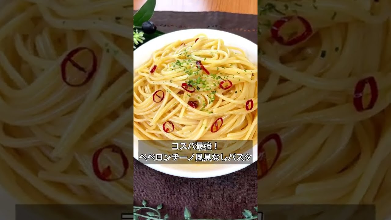 1758125324_maxresdefault-3184339-4251700-jpg