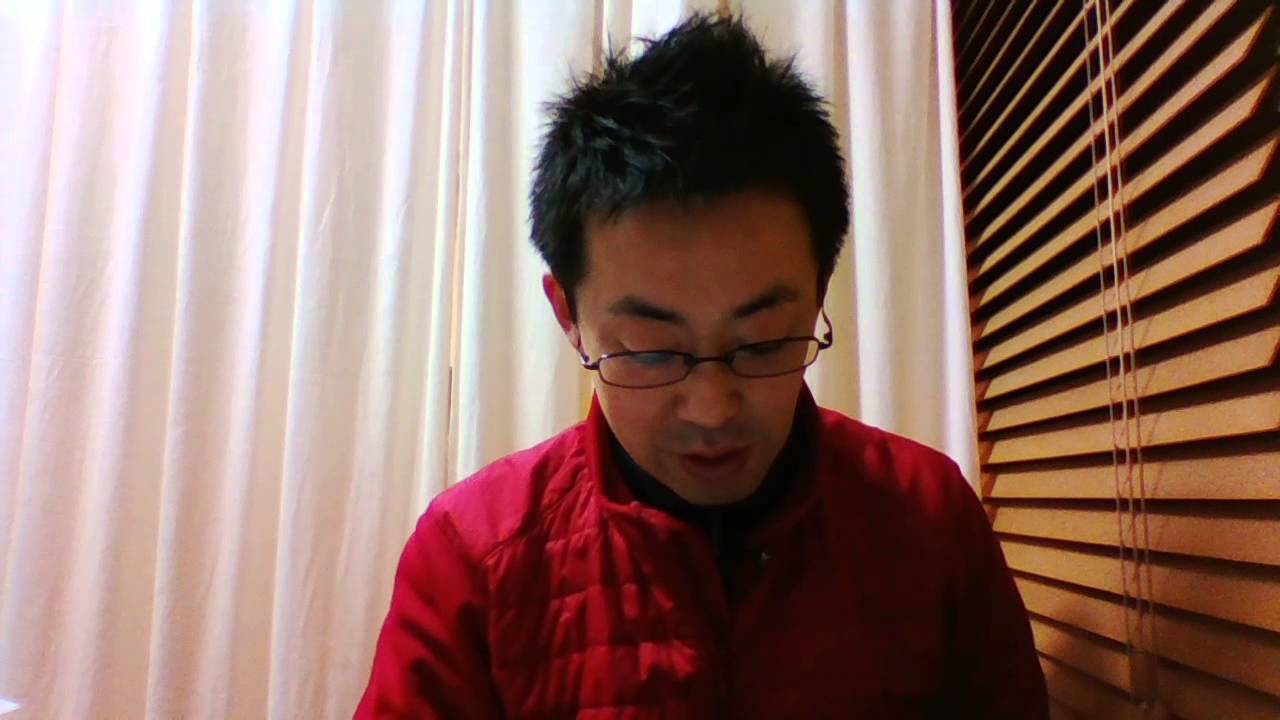 1758500857_maxresdefault-5022135-4458363-jpg