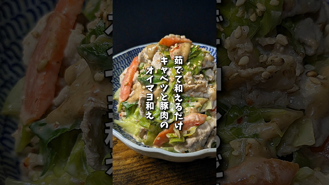 1758789062_maxresdefault-8718050-2525586-jpg