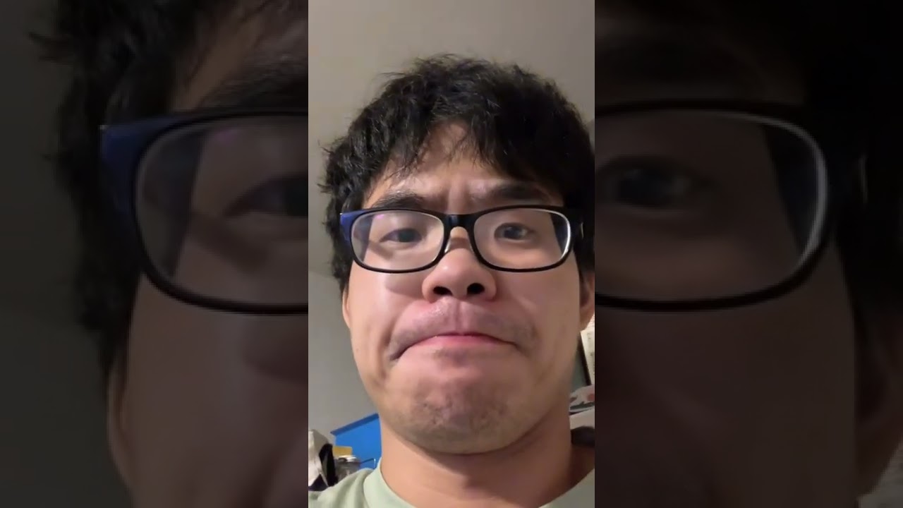 1758846780_maxresdefault-4847425-9282124-jpg