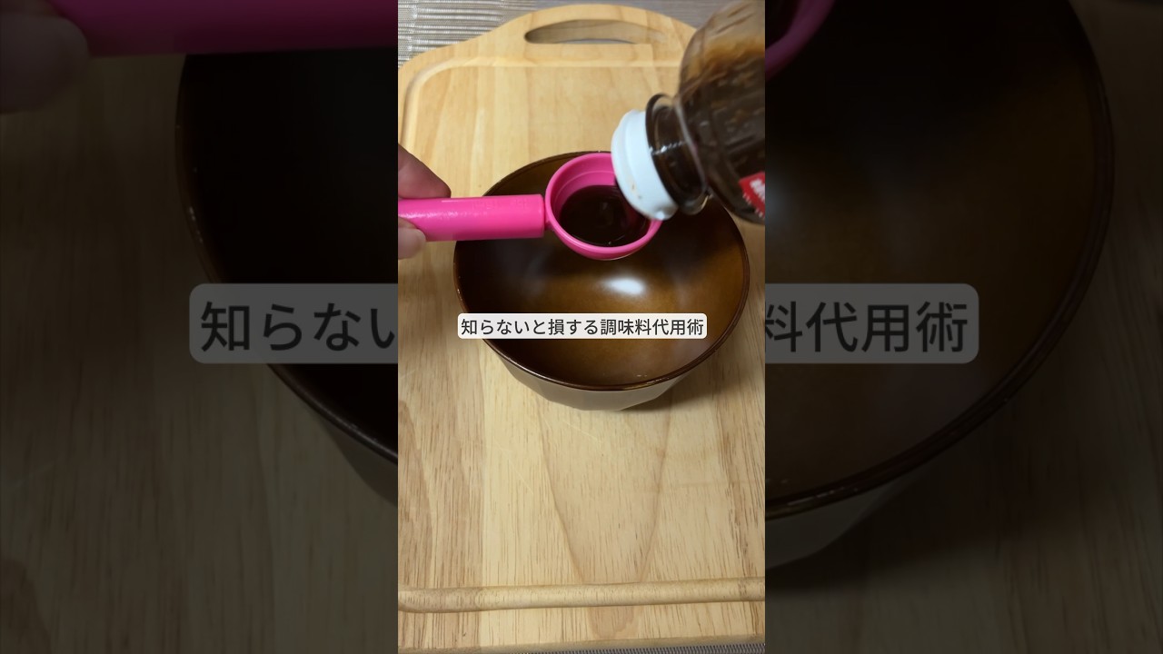 1759452969_maxresdefault-1423391-1394085-jpg