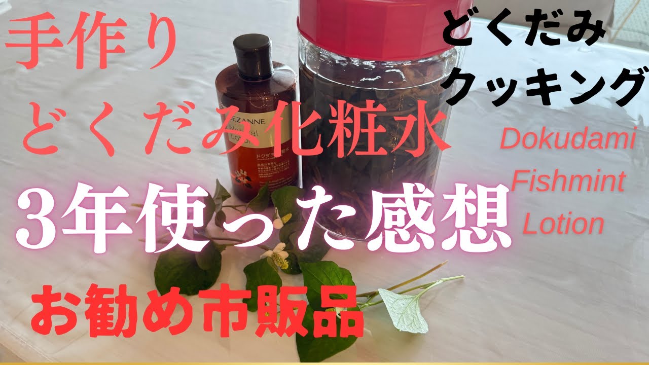 1759453903_maxresdefault-3430038-3463003-jpg