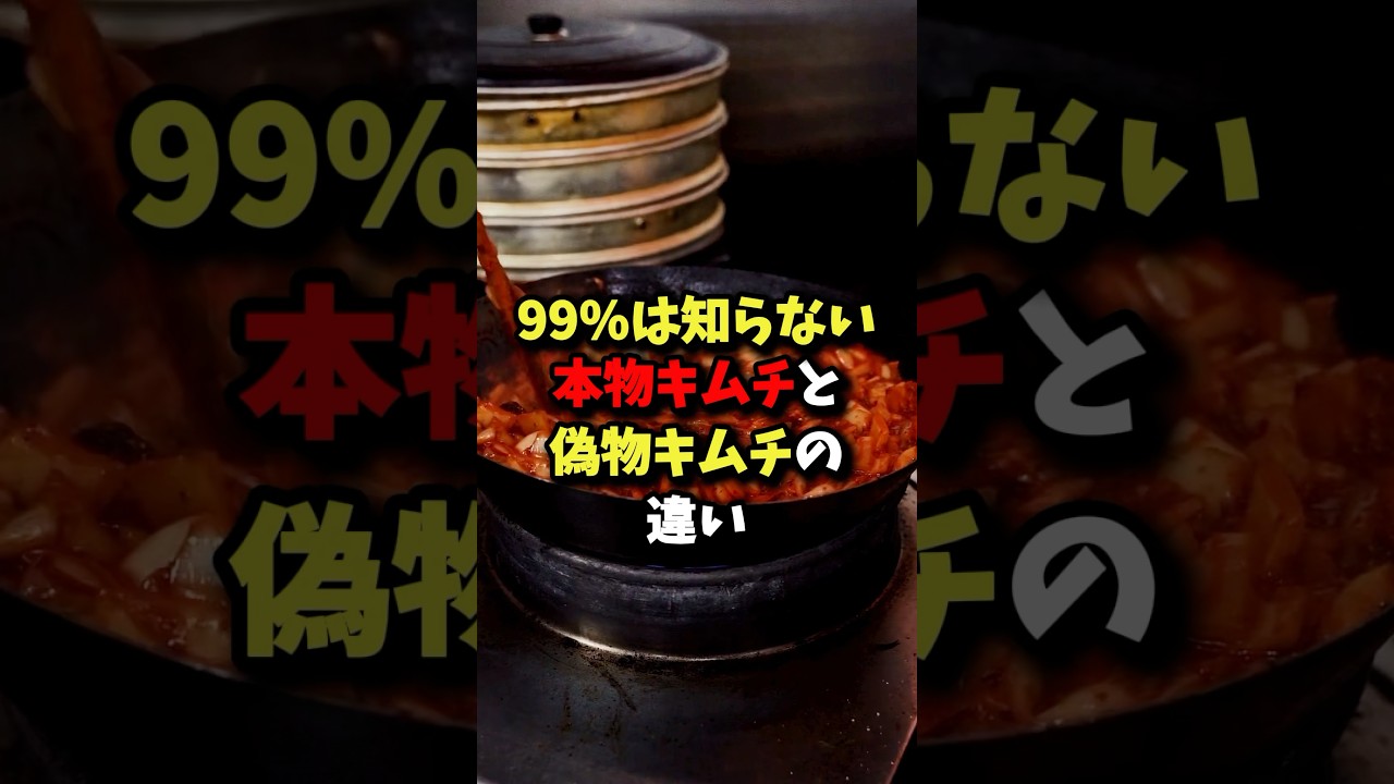 1760232955_maxresdefault-3371760-2989996-jpg