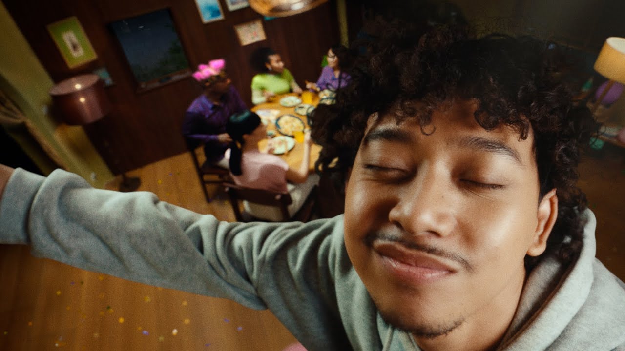 1760319522_maxresdefault-9592691-4823852-jpg