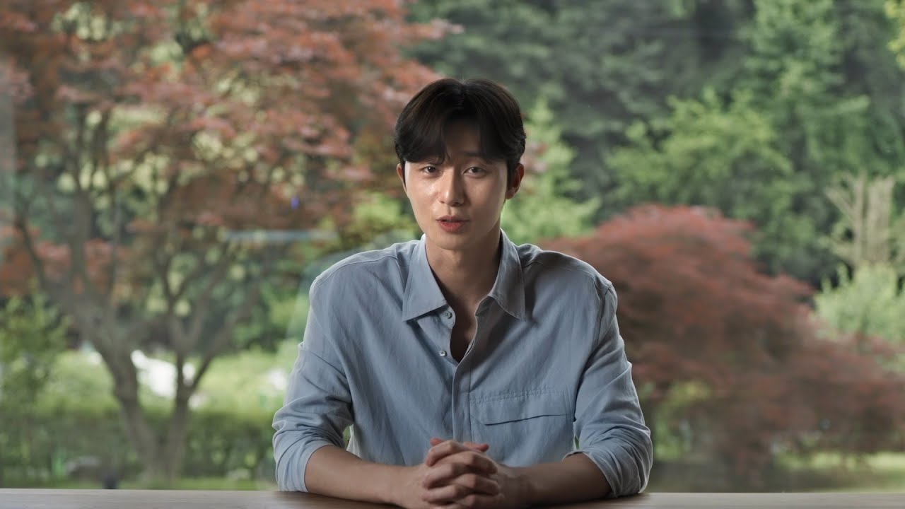 1760608065_maxresdefault-7136067-3555779-jpg