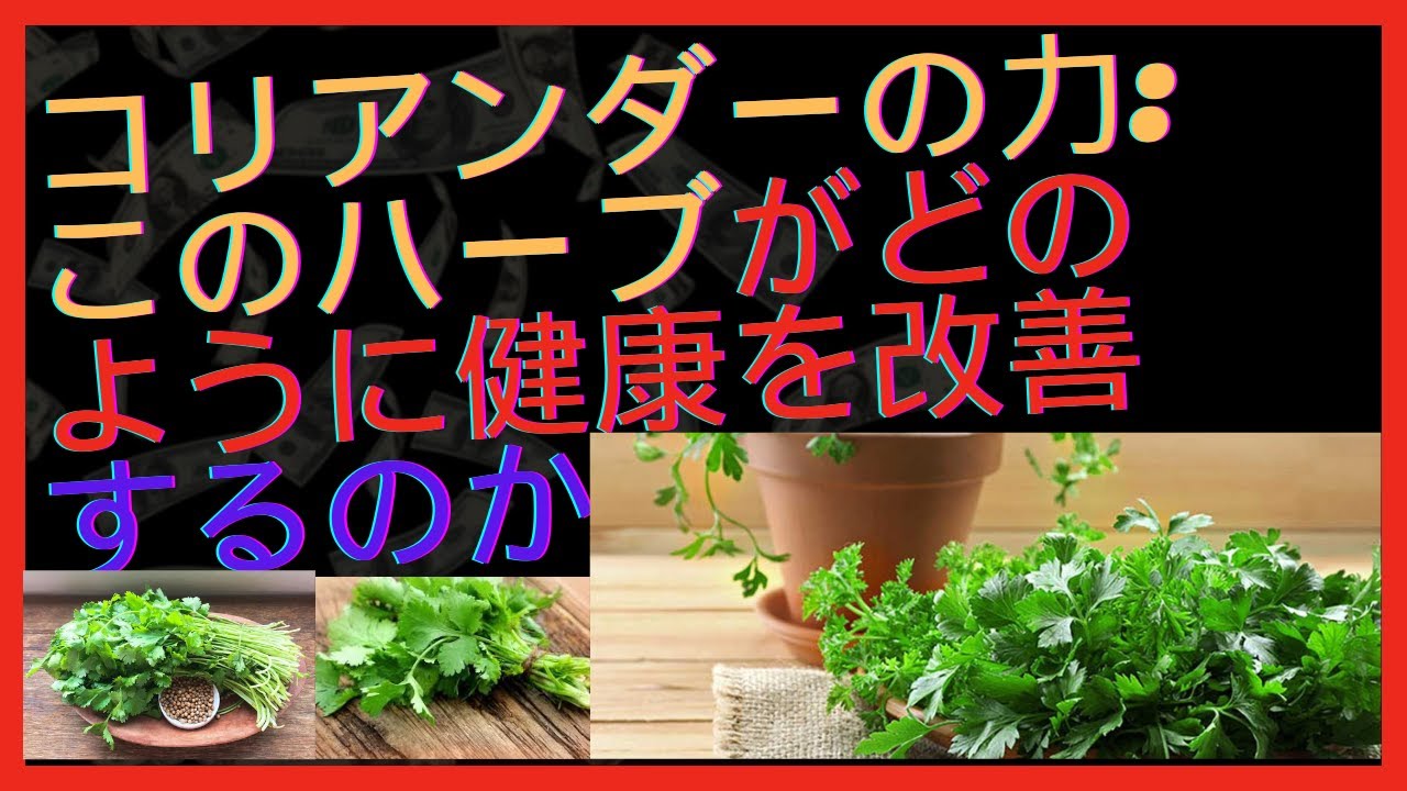 1761129336_maxresdefault-6777490-7979466-jpg
