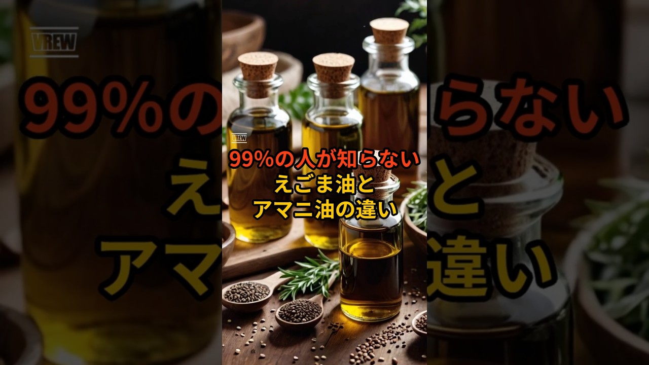 1761331729_maxresdefault-3503458-7457783-jpg