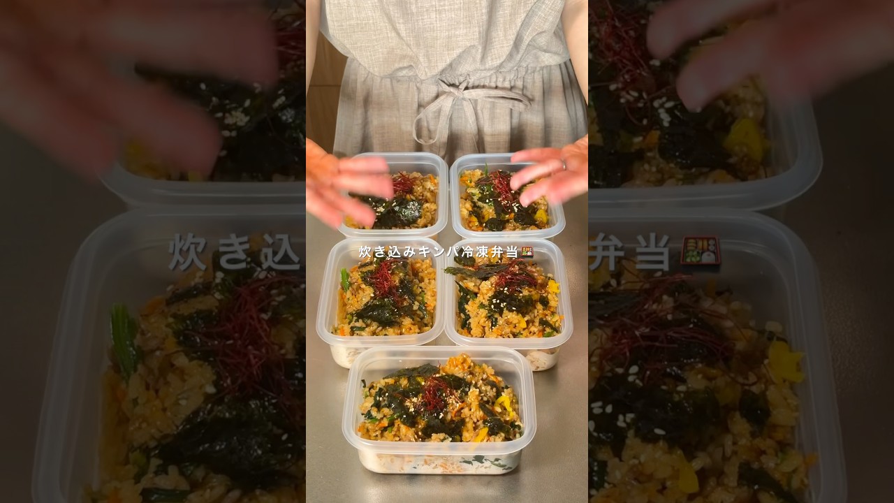 1761648164_maxresdefault-3302590-2917581-jpg