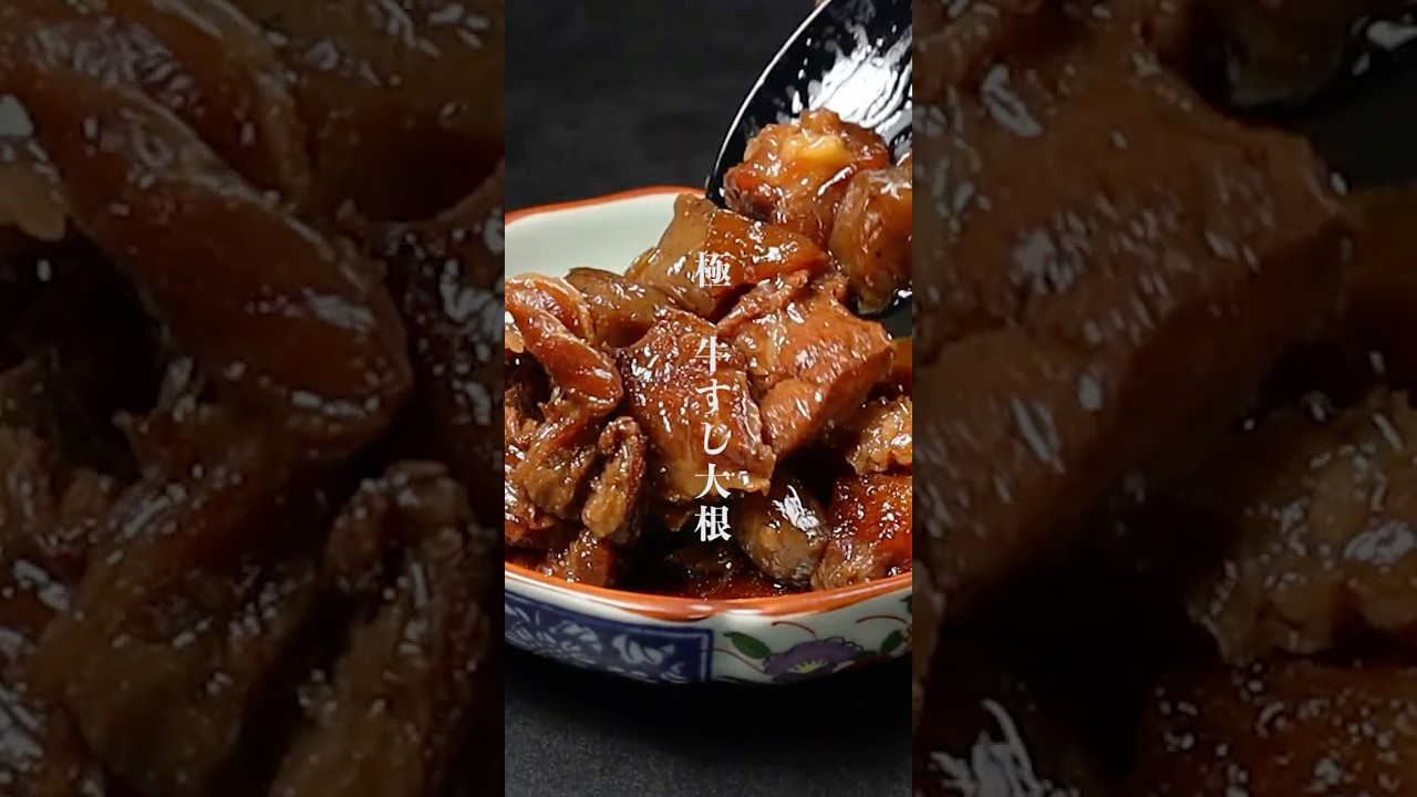 1761649311_maxresdefault-3566584-4193049-jpg