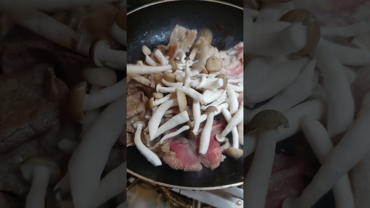 1761677042_maxresdefault-3430934-7114012-jpg