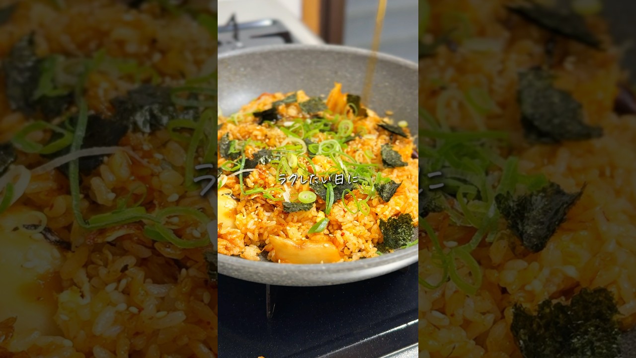 1761705886_maxresdefault-3217373-3791090-jpg