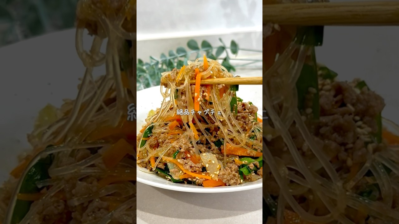 1761734747_maxresdefault-9198192-9770399-jpg