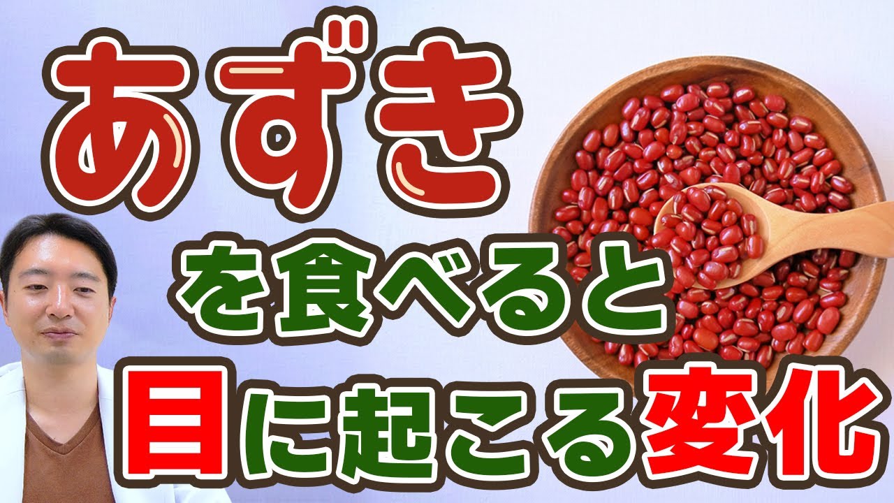 1761764748_maxresdefault-5171492-5777374-jpg