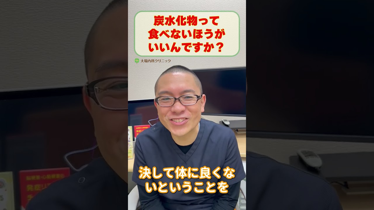 1761793607_maxresdefault-9805701-4592525-jpg