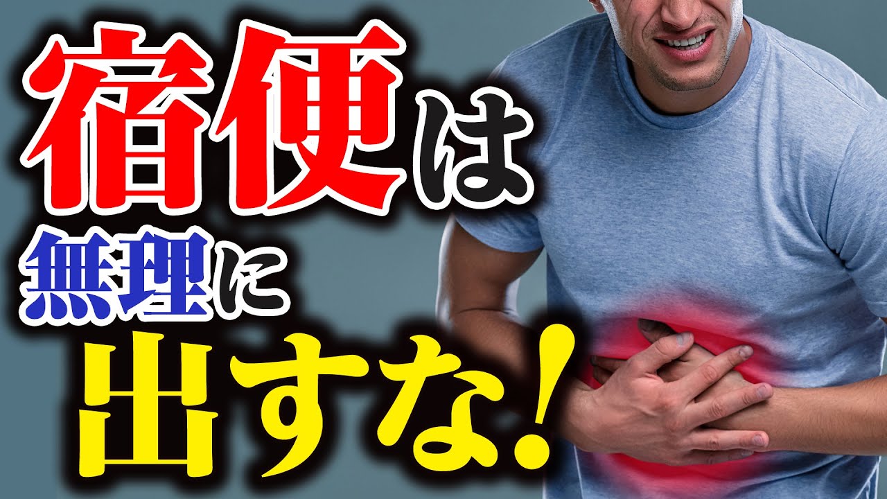 1761851317_maxresdefault-9738256-6776178-jpg