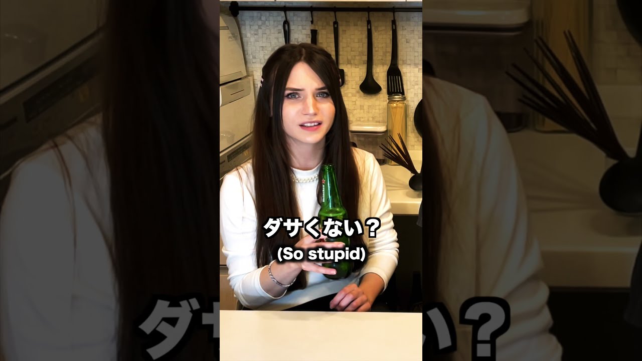 1761907939_maxresdefault-4641022-4394699-jpg