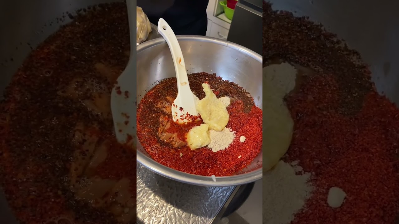 1761936839_maxresdefault-4784512-8319277-jpg